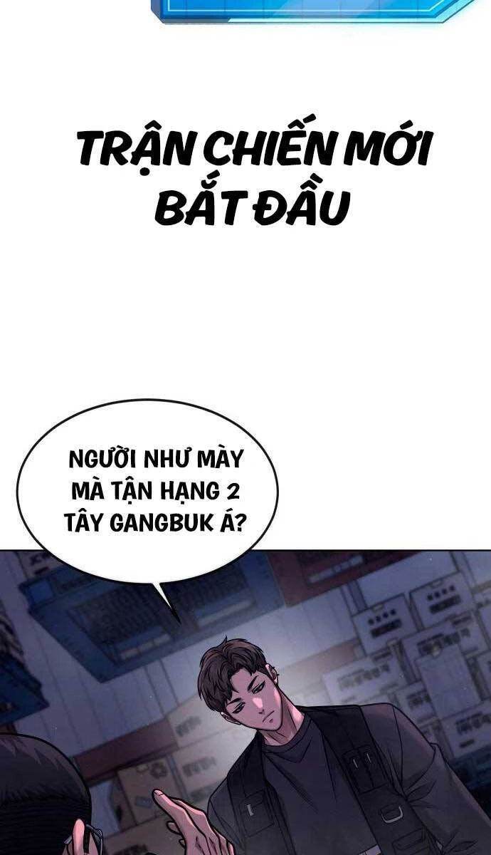 Nhiệm Vụ Diệu Kỳ Chapter 119 - 17