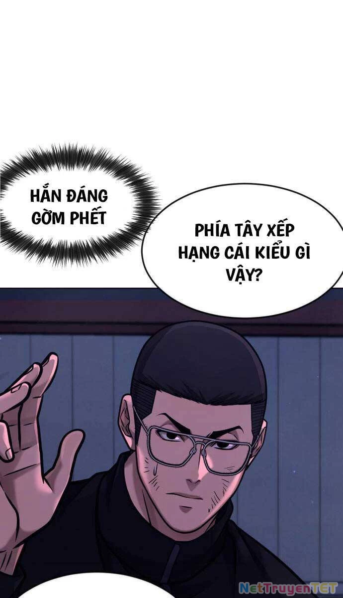 Nhiệm Vụ Diệu Kỳ Chapter 119 - 19