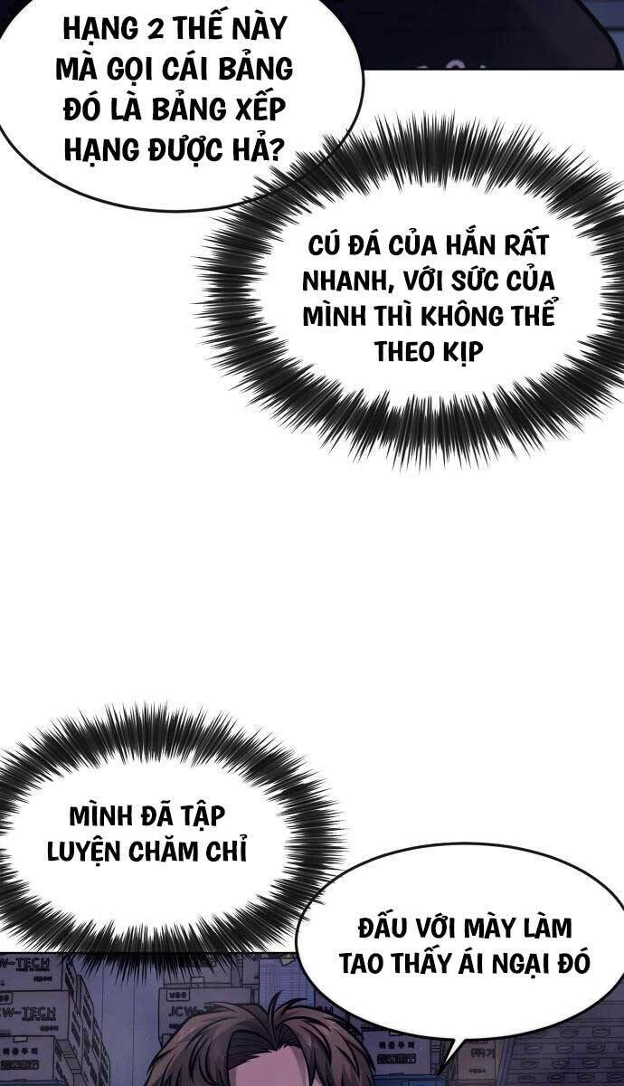 Nhiệm Vụ Diệu Kỳ Chapter 119 - 20