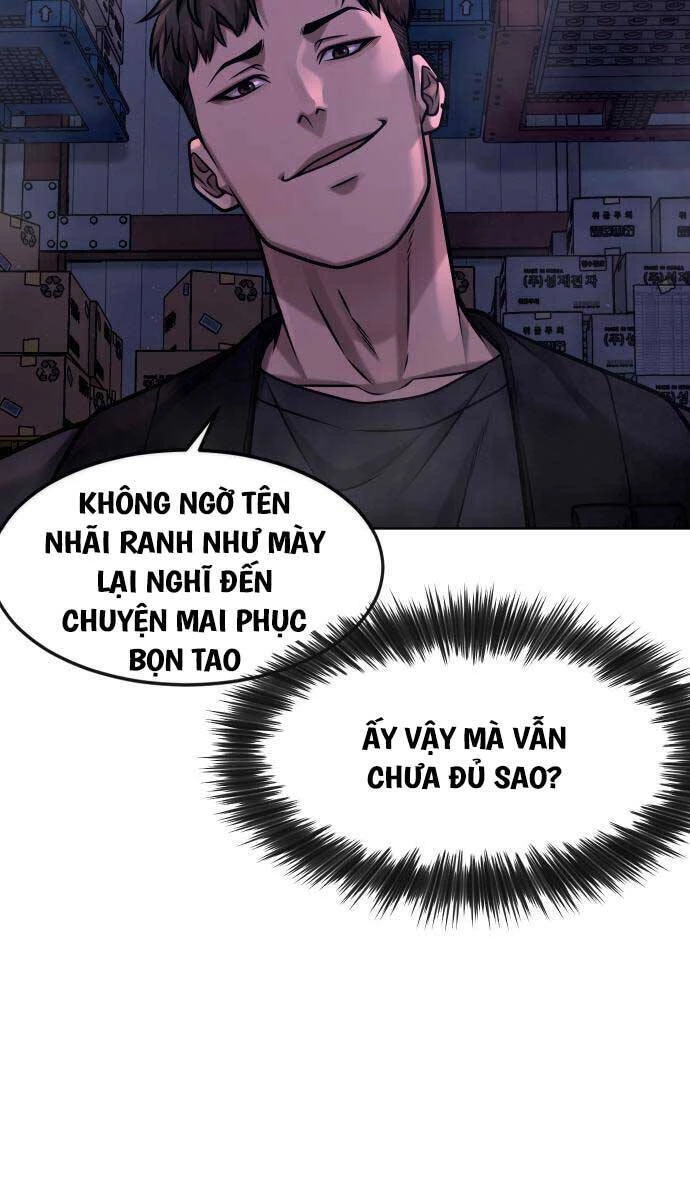 Nhiệm Vụ Diệu Kỳ Chapter 119 - 21