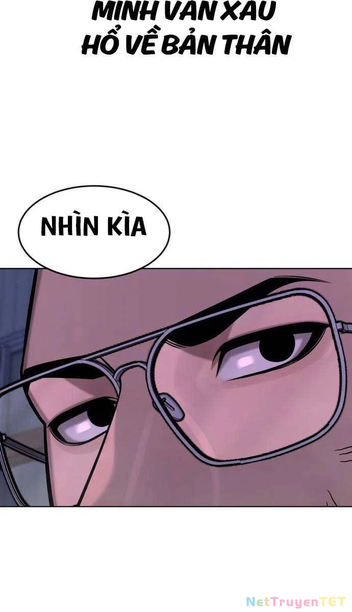 Nhiệm Vụ Diệu Kỳ Chapter 119 - 23