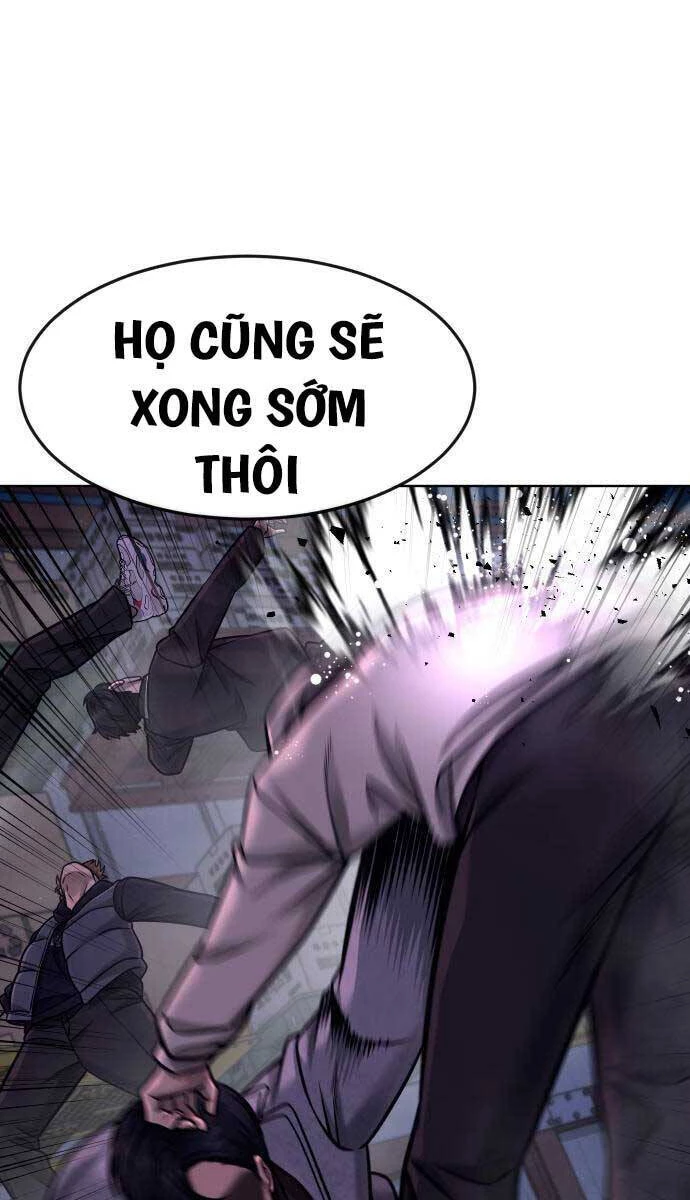 Nhiệm Vụ Diệu Kỳ Chapter 119 - 24