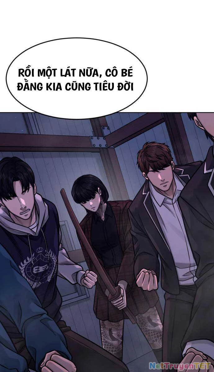 Nhiệm Vụ Diệu Kỳ Chapter 119 - 26