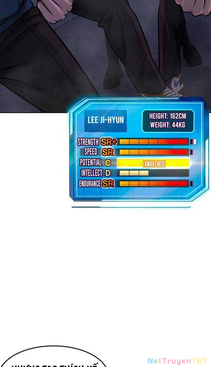 Nhiệm Vụ Diệu Kỳ Chapter 119 - 27