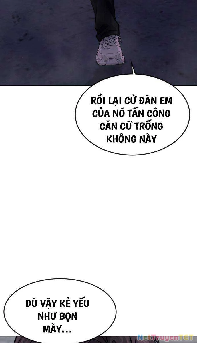 Nhiệm Vụ Diệu Kỳ Chapter 119 - 29