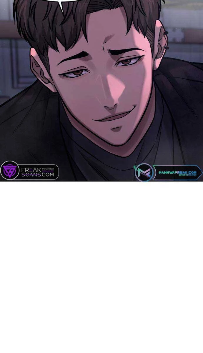 Nhiệm Vụ Diệu Kỳ Chapter 119 - 30