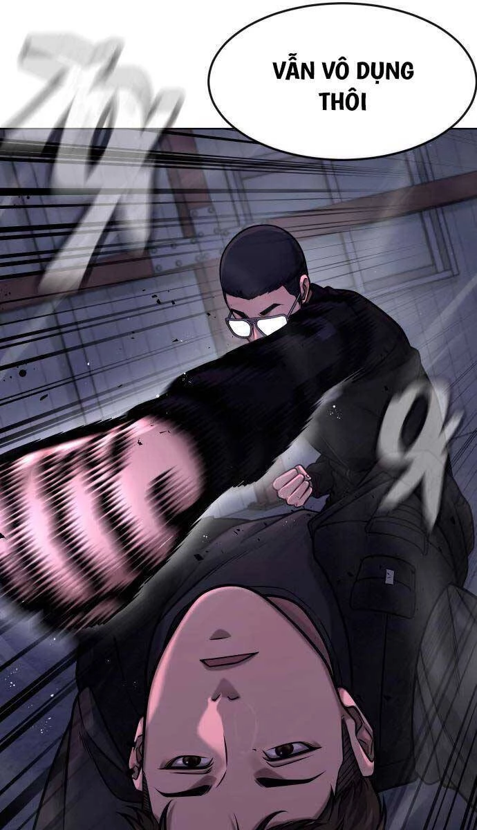 Nhiệm Vụ Diệu Kỳ Chapter 119 - 31