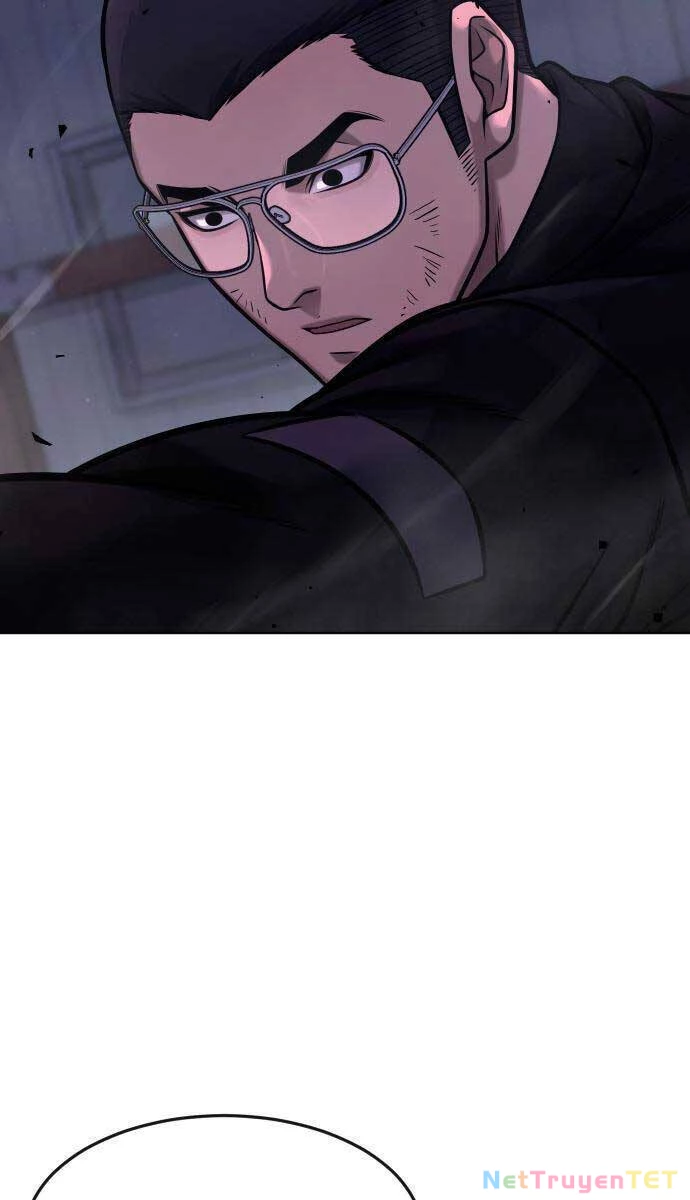 Nhiệm Vụ Diệu Kỳ Chapter 119 - 33