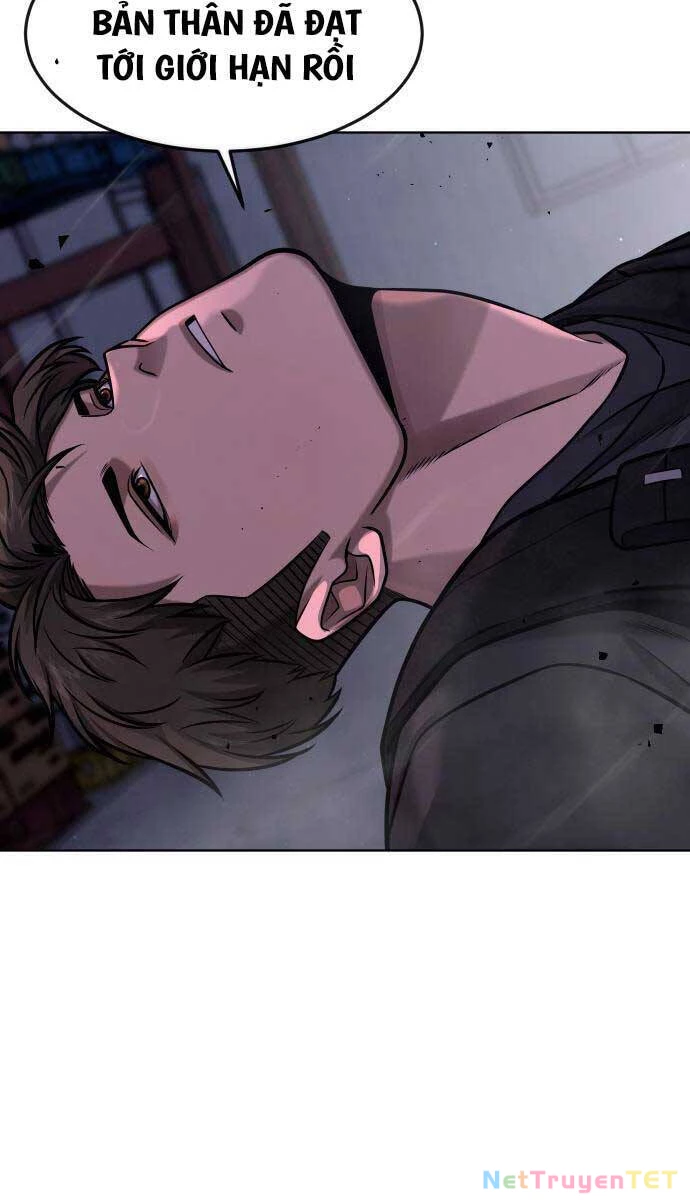 Nhiệm Vụ Diệu Kỳ Chapter 119 - 34