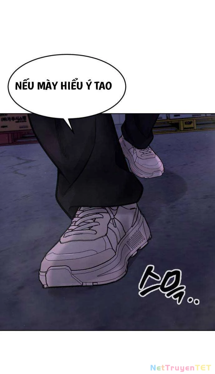 Nhiệm Vụ Diệu Kỳ Chapter 119 - 35