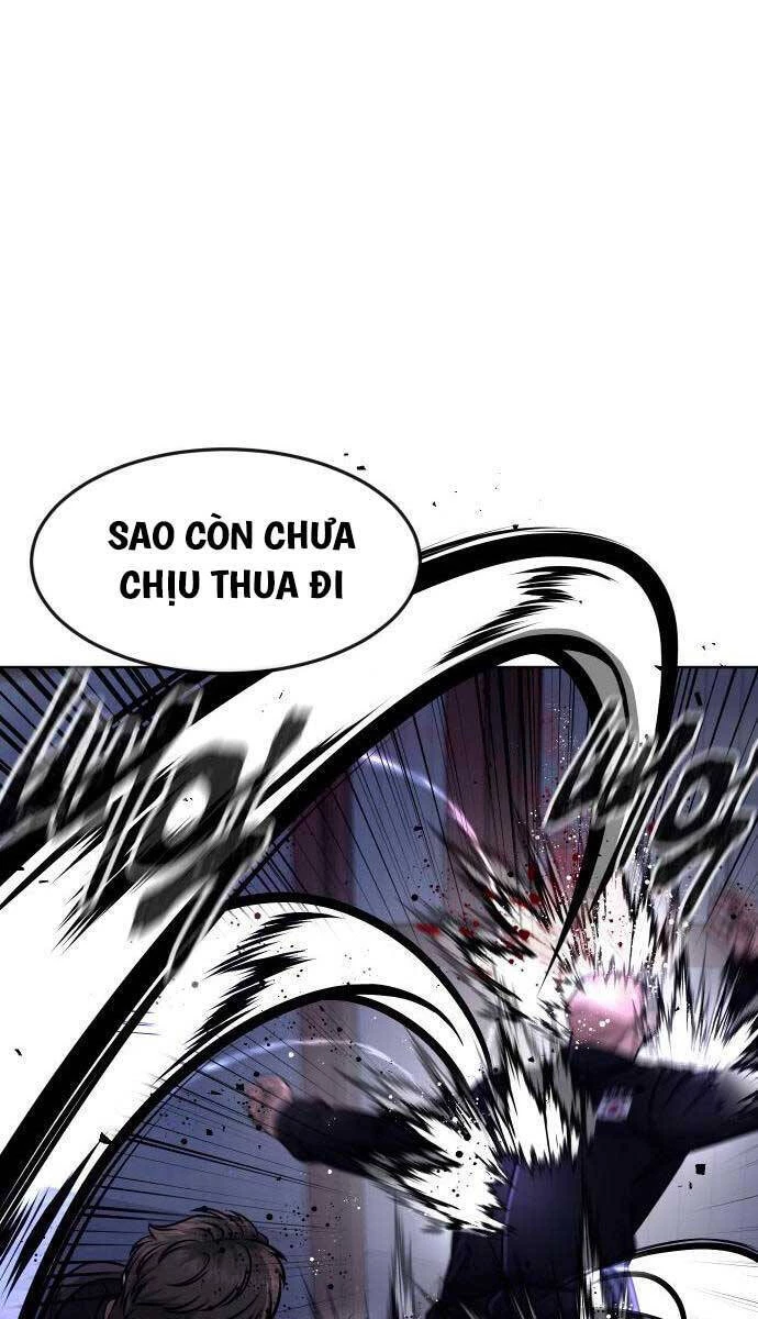 Nhiệm Vụ Diệu Kỳ Chapter 119 - 36