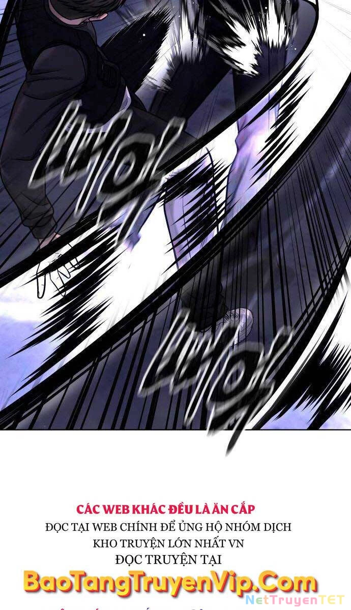 Nhiệm Vụ Diệu Kỳ Chapter 119 - 37