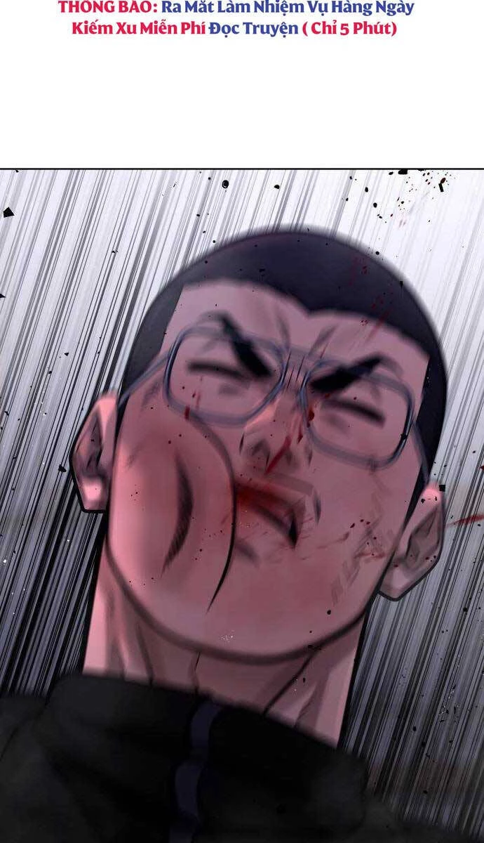 Nhiệm Vụ Diệu Kỳ Chapter 119 - 38