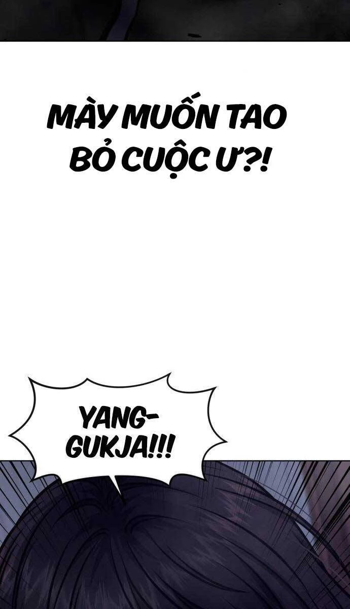 Nhiệm Vụ Diệu Kỳ Chapter 119 - 39