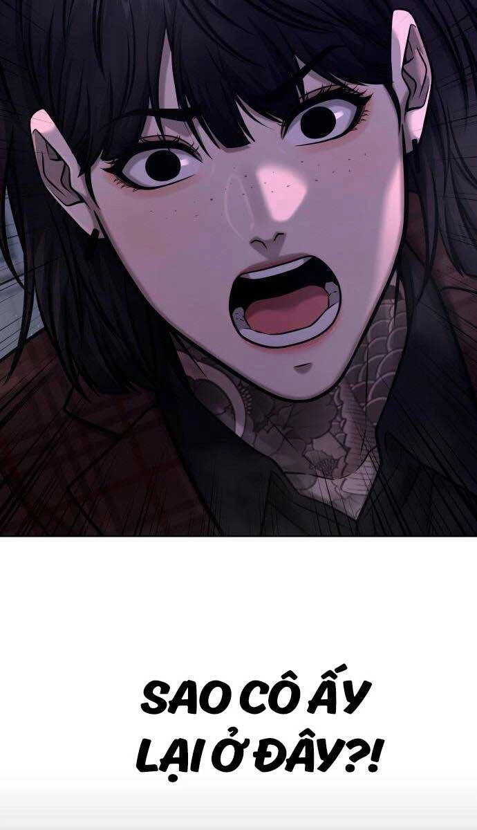 Nhiệm Vụ Diệu Kỳ Chapter 119 - 40