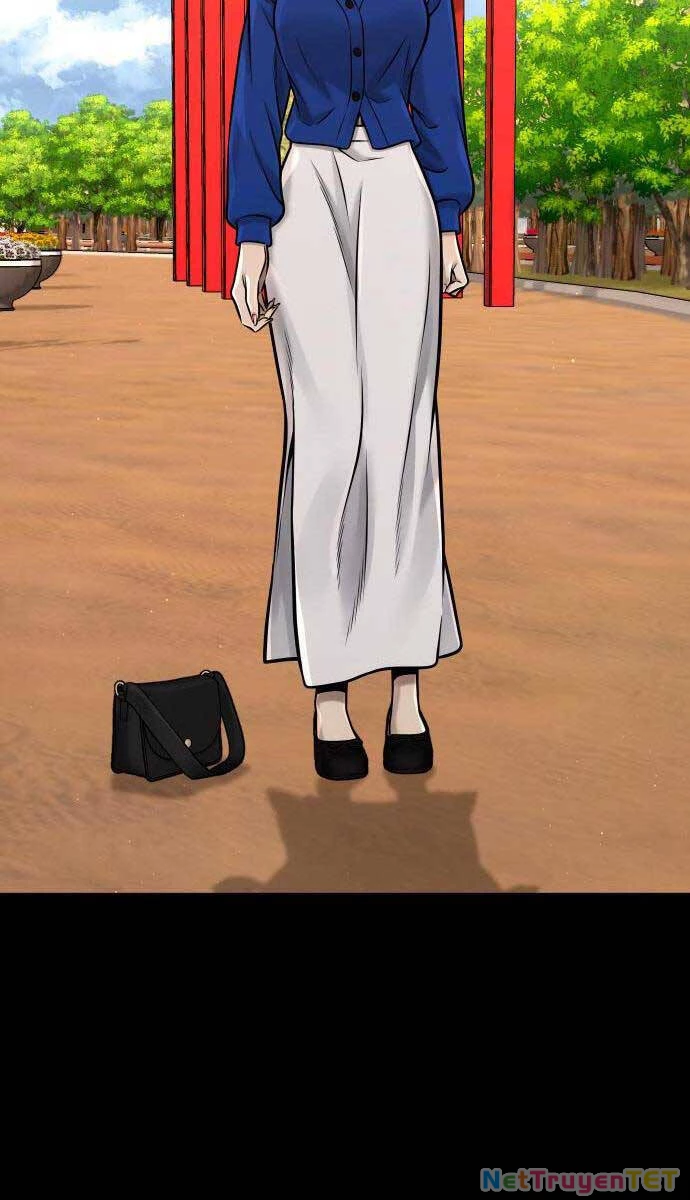 Nhiệm Vụ Diệu Kỳ Chapter 119 - 43
