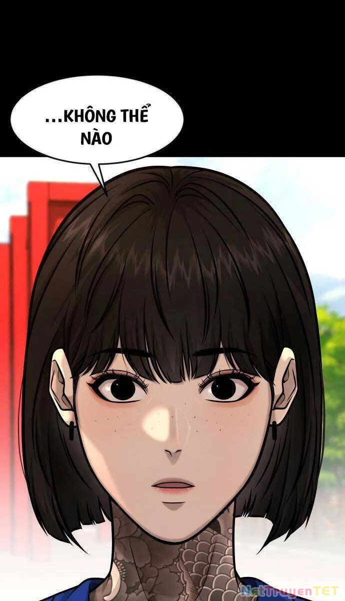 Nhiệm Vụ Diệu Kỳ Chapter 119 - 44