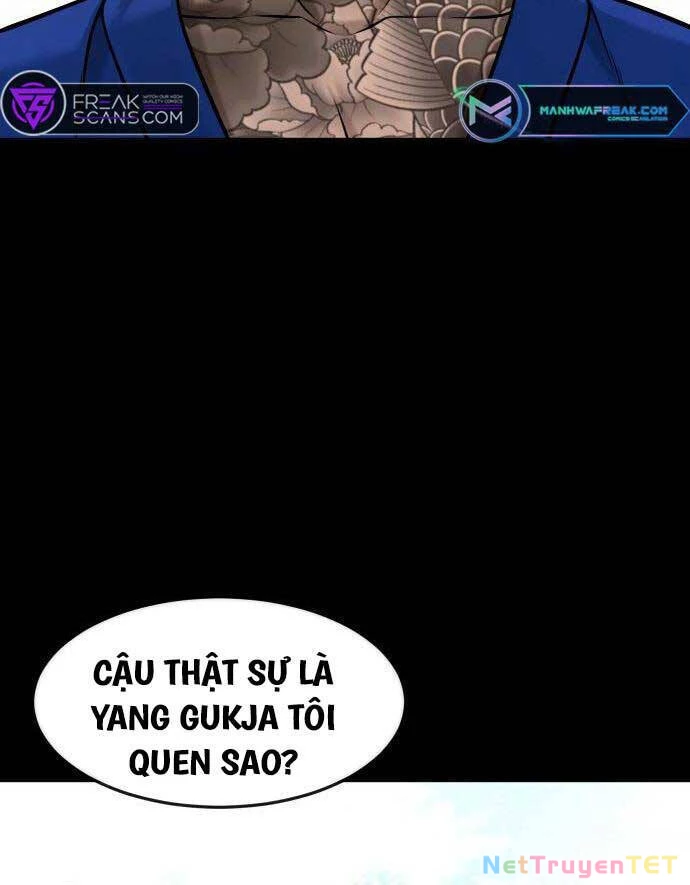 Nhiệm Vụ Diệu Kỳ Chapter 119 - 45