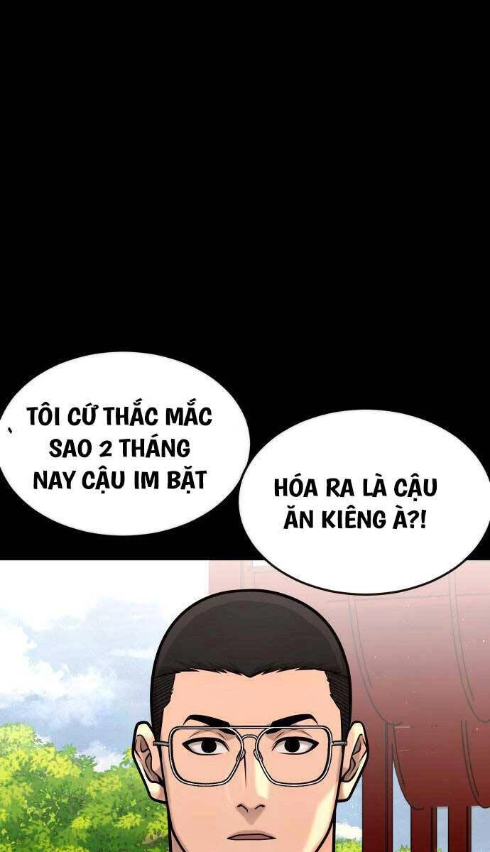 Nhiệm Vụ Diệu Kỳ Chapter 119 - 47