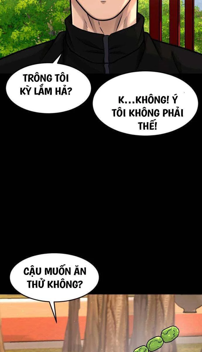 Nhiệm Vụ Diệu Kỳ Chapter 119 - 48