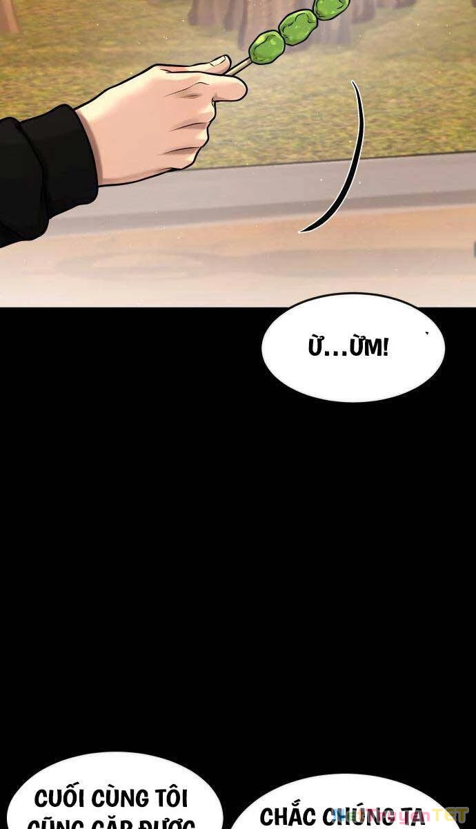 Nhiệm Vụ Diệu Kỳ Chapter 119 - 49