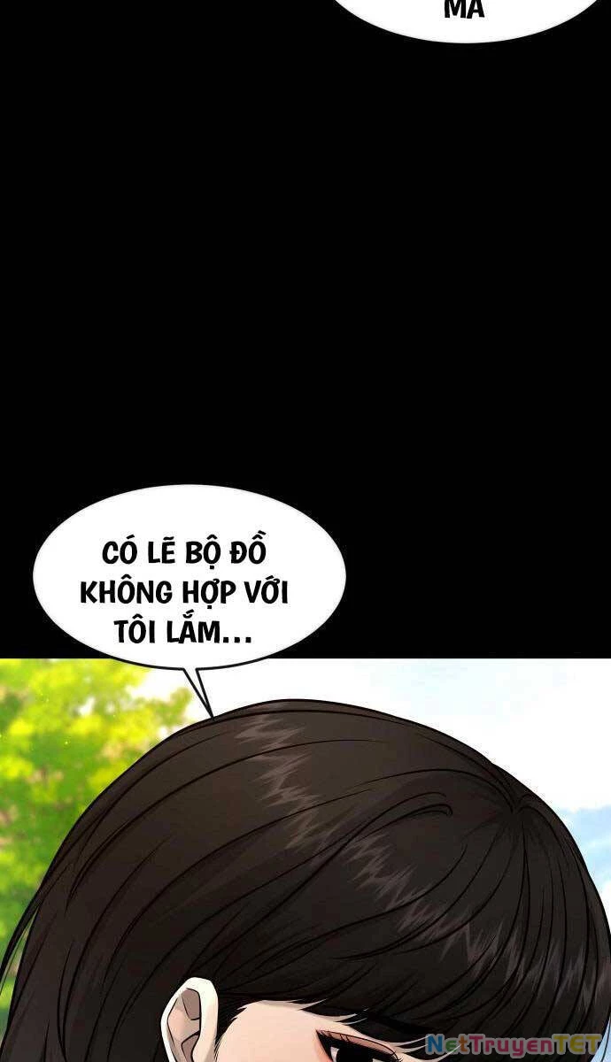 Nhiệm Vụ Diệu Kỳ Chapter 119 - 51