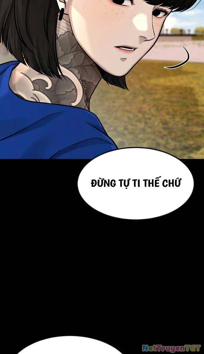 Nhiệm Vụ Diệu Kỳ Chapter 119 - 52