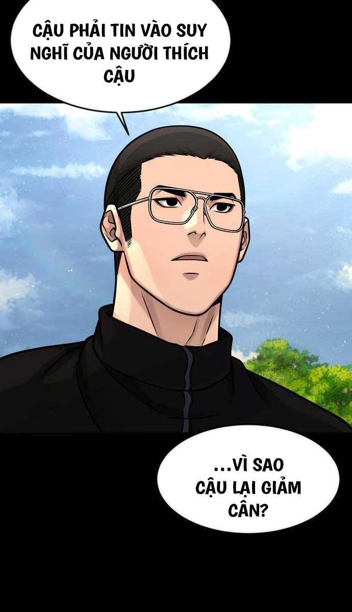 Nhiệm Vụ Diệu Kỳ Chapter 119 - 53