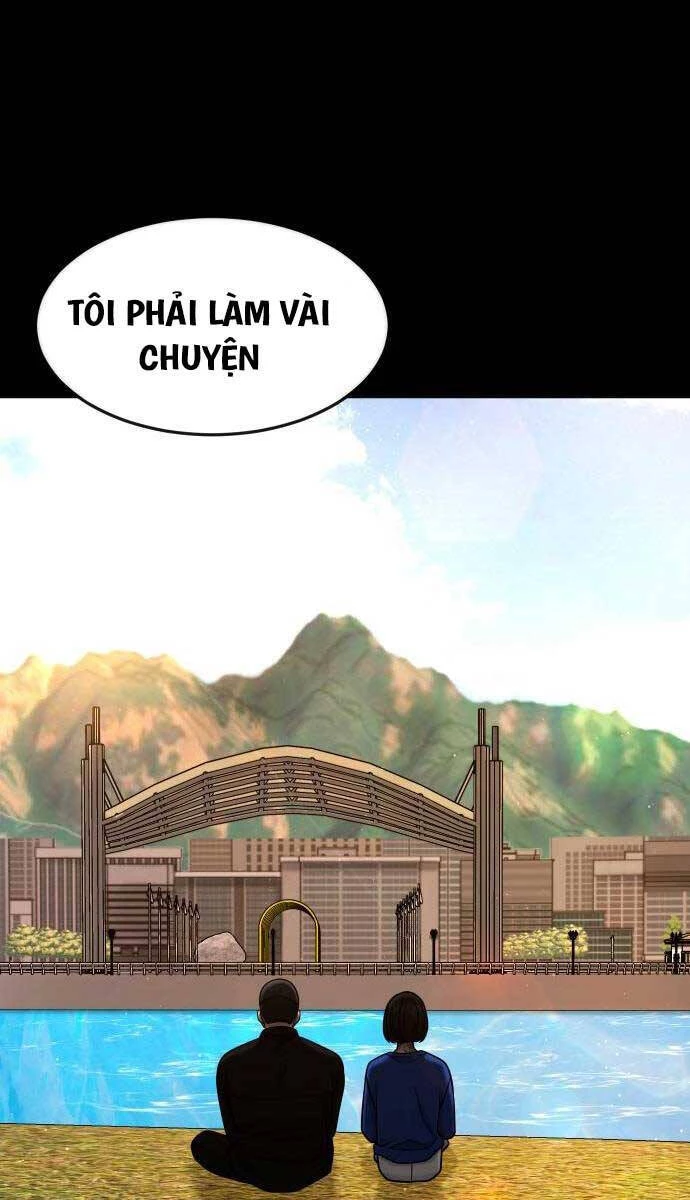 Nhiệm Vụ Diệu Kỳ Chapter 119 - 54