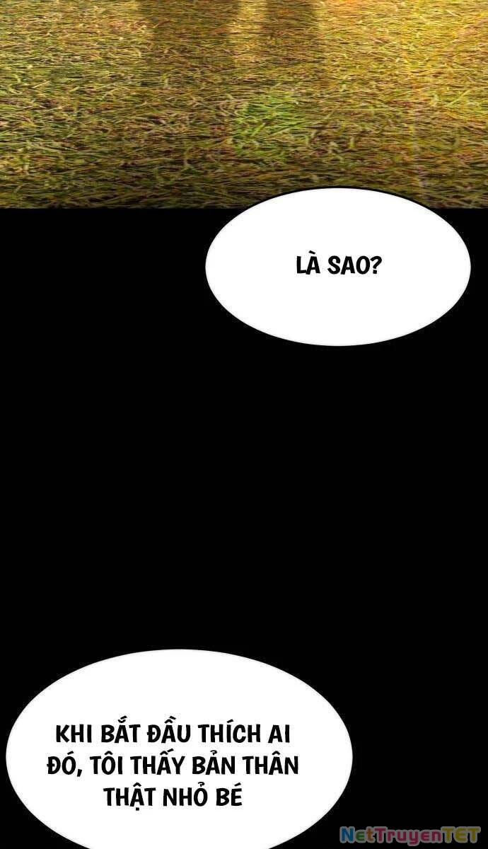 Nhiệm Vụ Diệu Kỳ Chapter 119 - 55