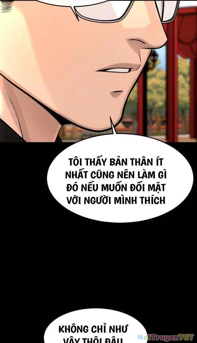 Nhiệm Vụ Diệu Kỳ Chapter 119 - 56