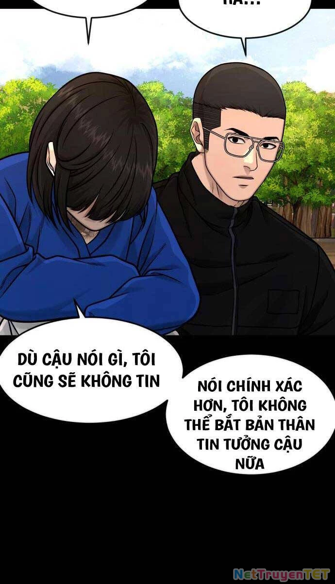Nhiệm Vụ Diệu Kỳ Chapter 119 - 59