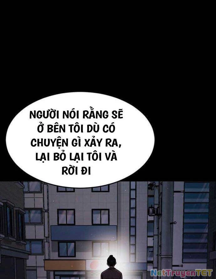 Nhiệm Vụ Diệu Kỳ Chapter 119 - 60