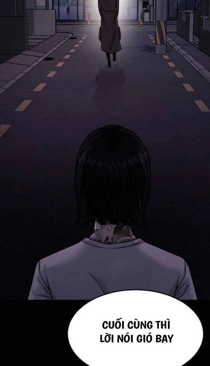 Nhiệm Vụ Diệu Kỳ Chapter 119 - 61
