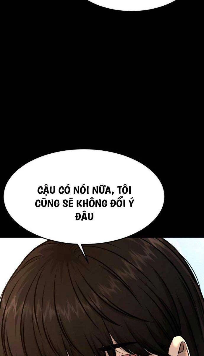 Nhiệm Vụ Diệu Kỳ Chapter 119 - 62