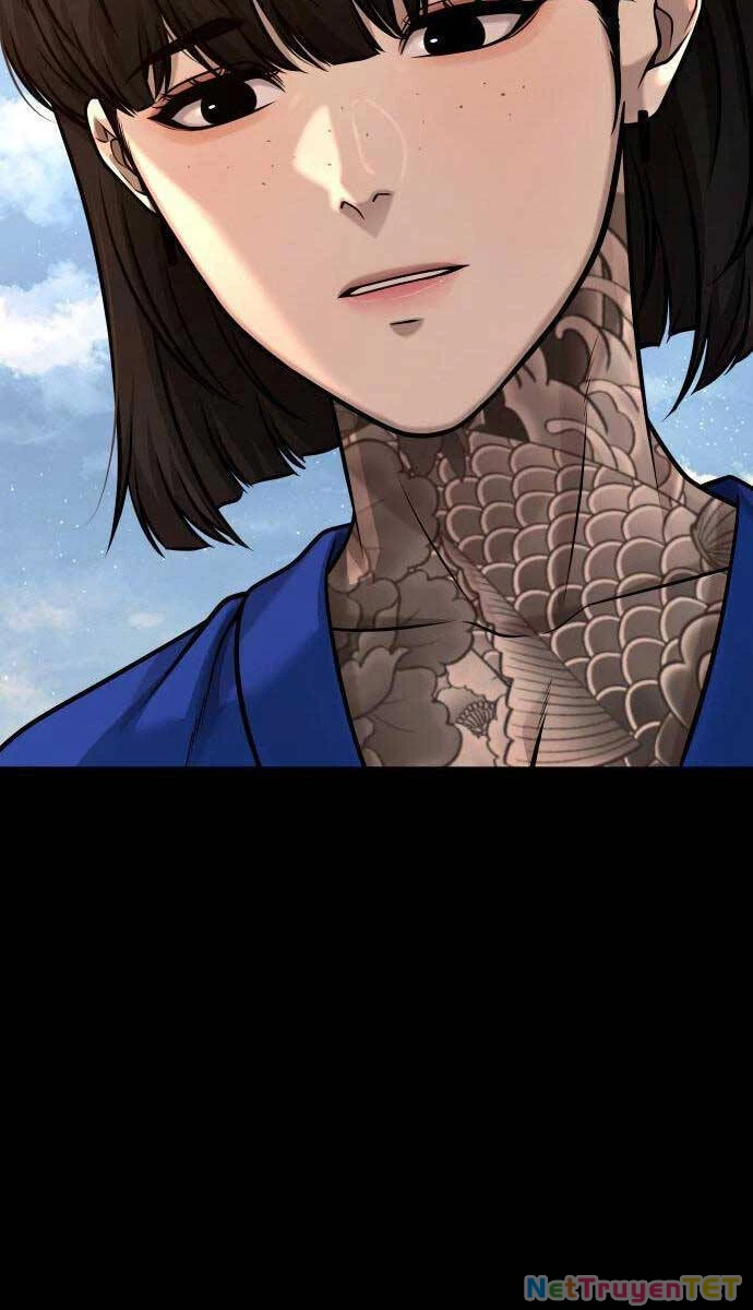 Nhiệm Vụ Diệu Kỳ Chapter 119 - 63