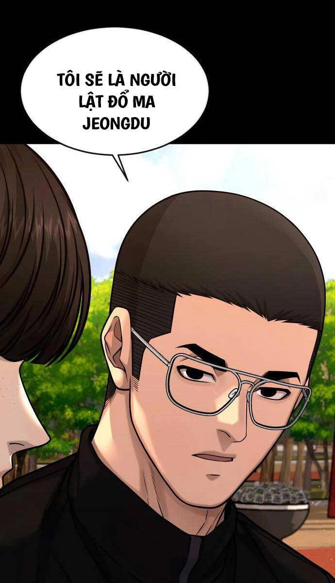 Nhiệm Vụ Diệu Kỳ Chapter 119 - 64