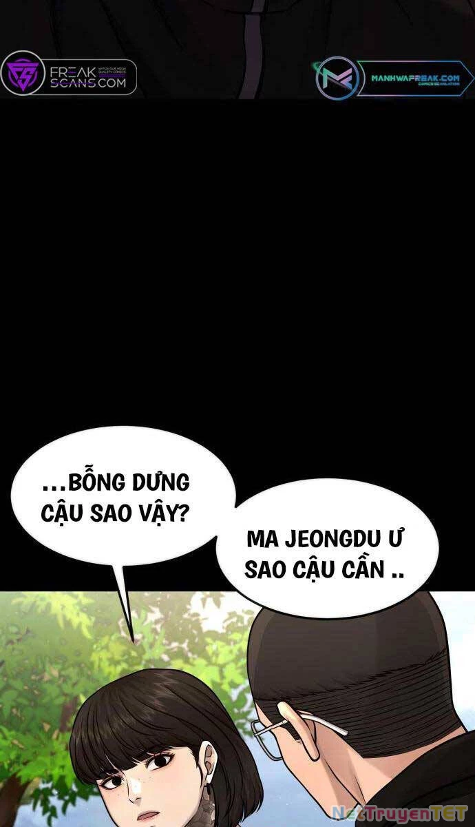 Nhiệm Vụ Diệu Kỳ Chapter 119 - 65
