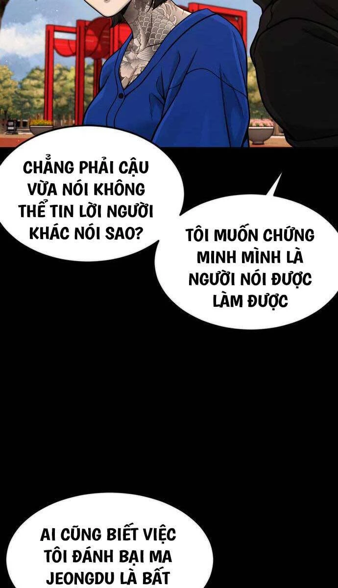 Nhiệm Vụ Diệu Kỳ Chapter 119 - 66