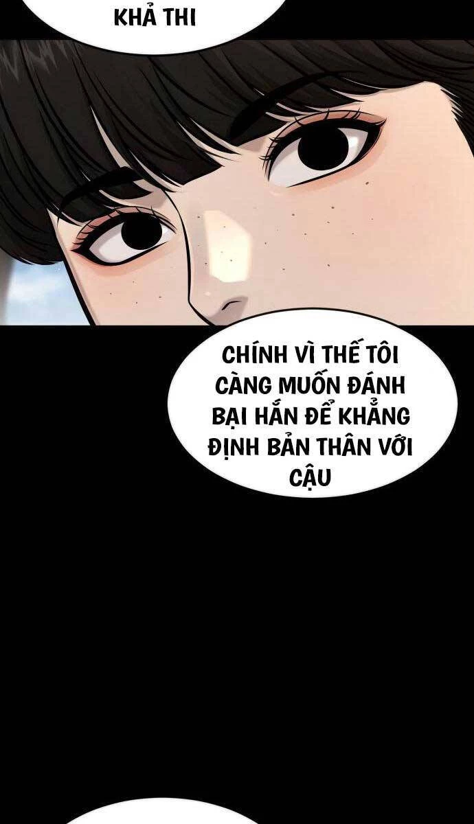 Nhiệm Vụ Diệu Kỳ Chapter 119 - 67