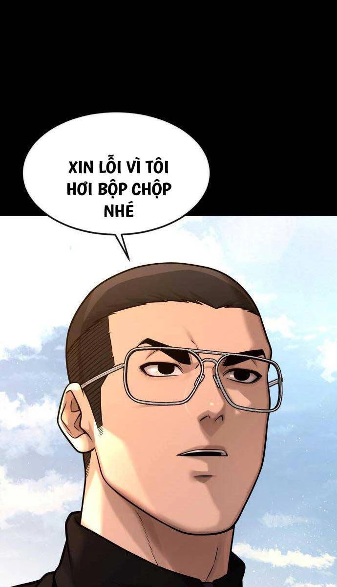 Nhiệm Vụ Diệu Kỳ Chapter 119 - 69