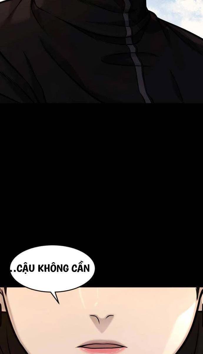 Nhiệm Vụ Diệu Kỳ Chapter 119 - 70