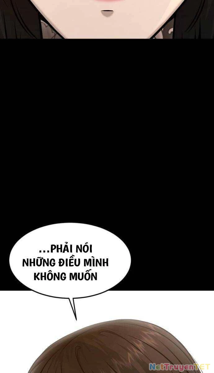 Nhiệm Vụ Diệu Kỳ Chapter 119 - 71