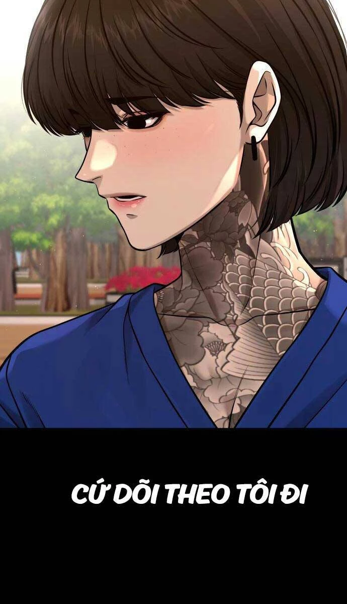 Nhiệm Vụ Diệu Kỳ Chapter 119 - 72