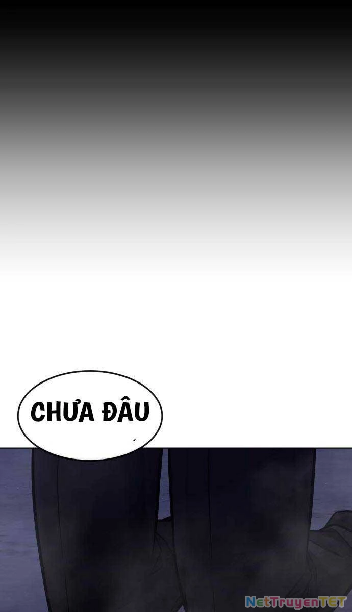 Nhiệm Vụ Diệu Kỳ Chapter 119 - 73