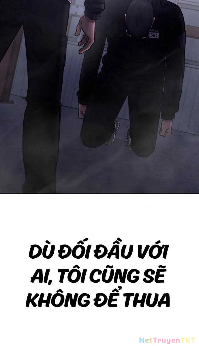 Nhiệm Vụ Diệu Kỳ Chapter 119 - 76