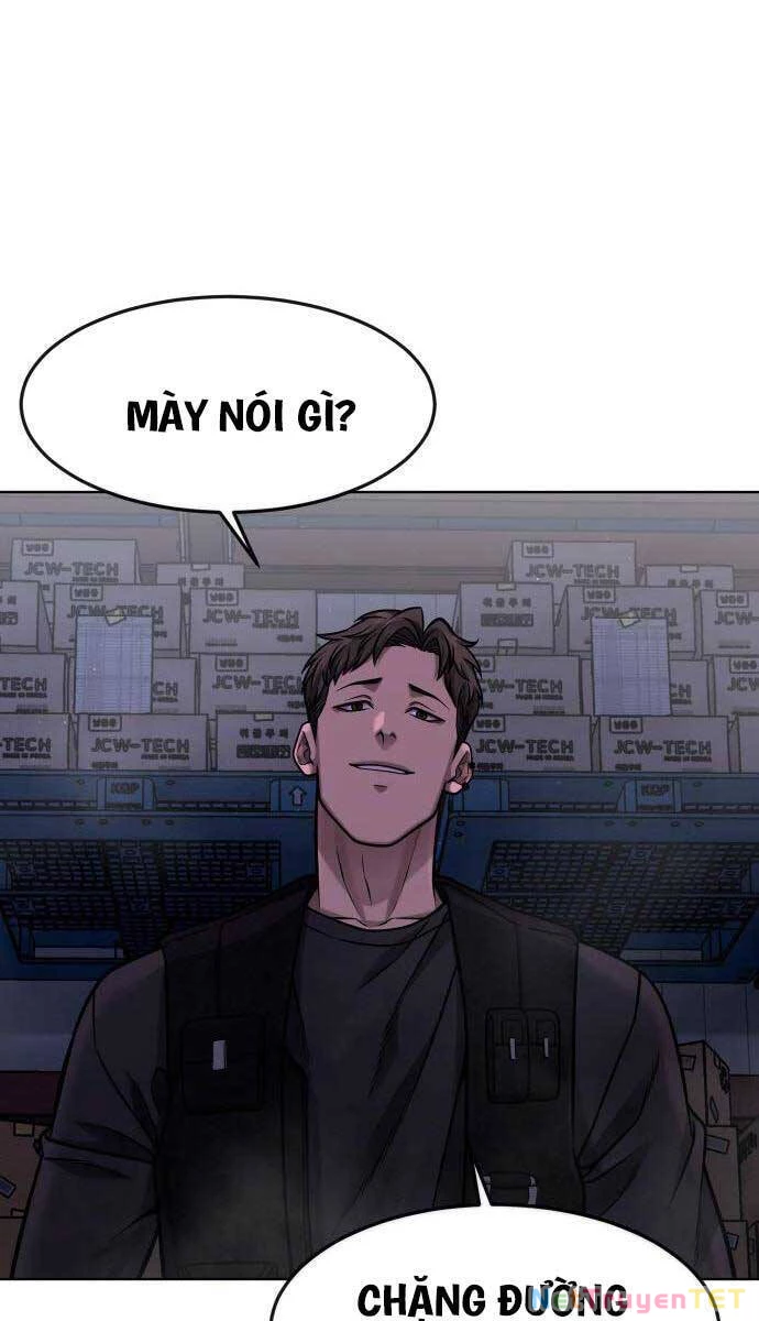 Nhiệm Vụ Diệu Kỳ Chapter 119 - 77