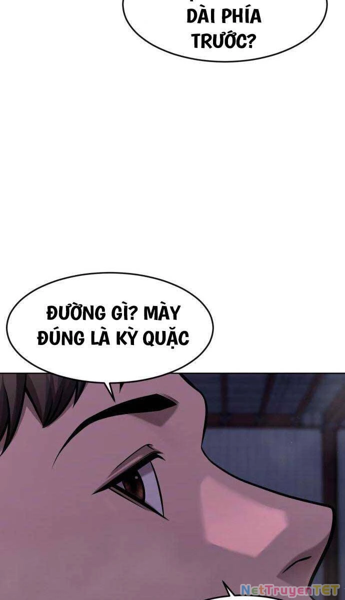 Nhiệm Vụ Diệu Kỳ Chapter 119 - 78