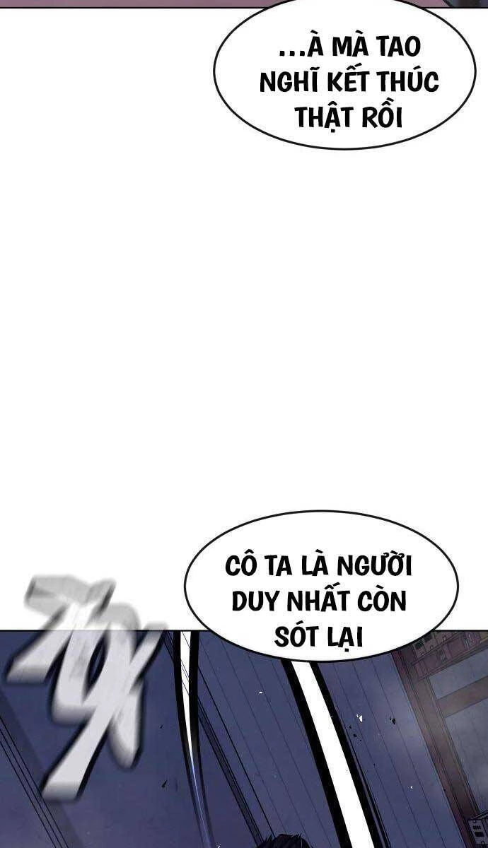Nhiệm Vụ Diệu Kỳ Chapter 119 - 79