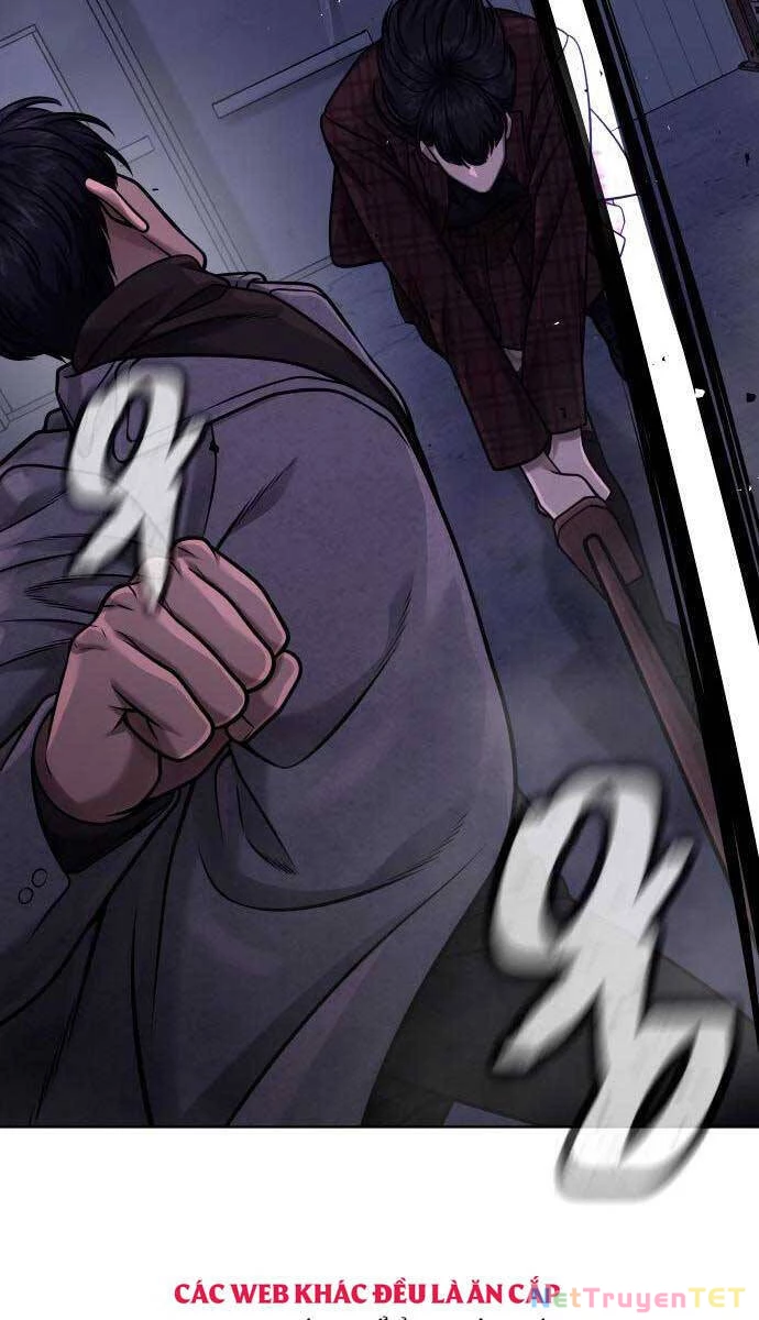 Nhiệm Vụ Diệu Kỳ Chapter 119 - 80